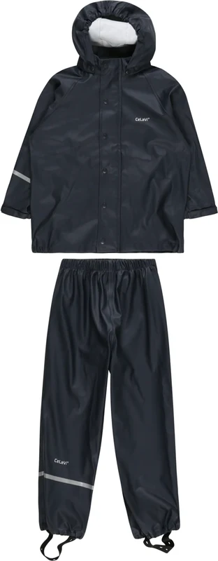 CeLaVi Funktsionaalne ülikond meresinine / hall