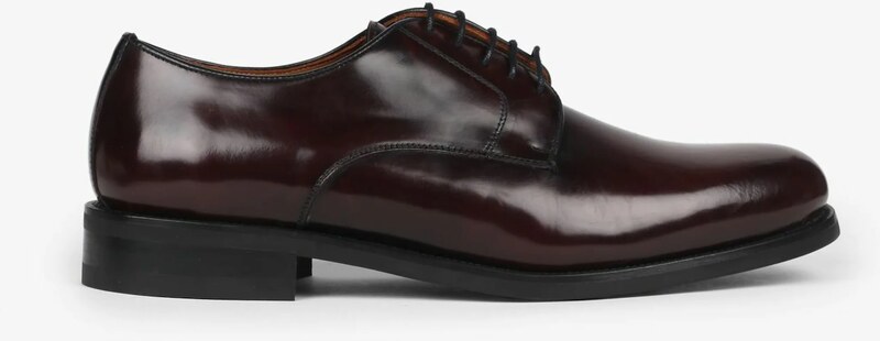 Scalpers Nöörking 'Brook' bordoo