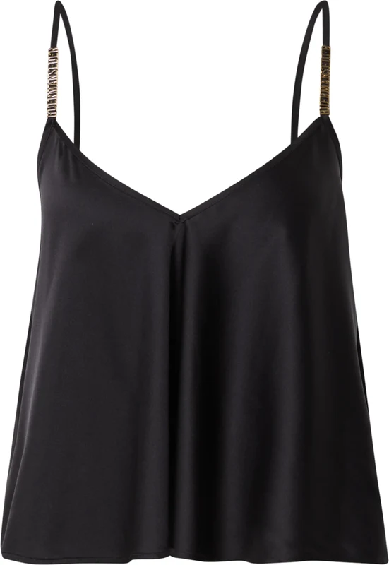 Hoermanseder Topp 'Isa' must