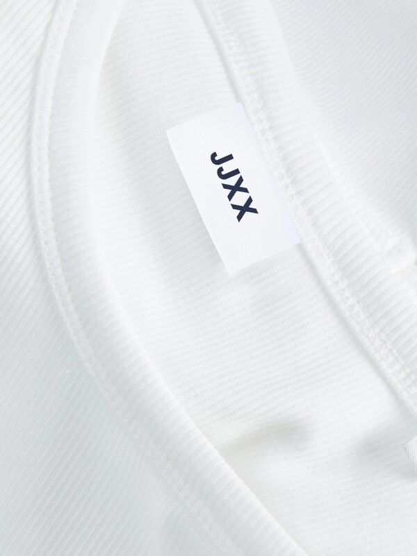 JJXX Topp 'Fallon' valge