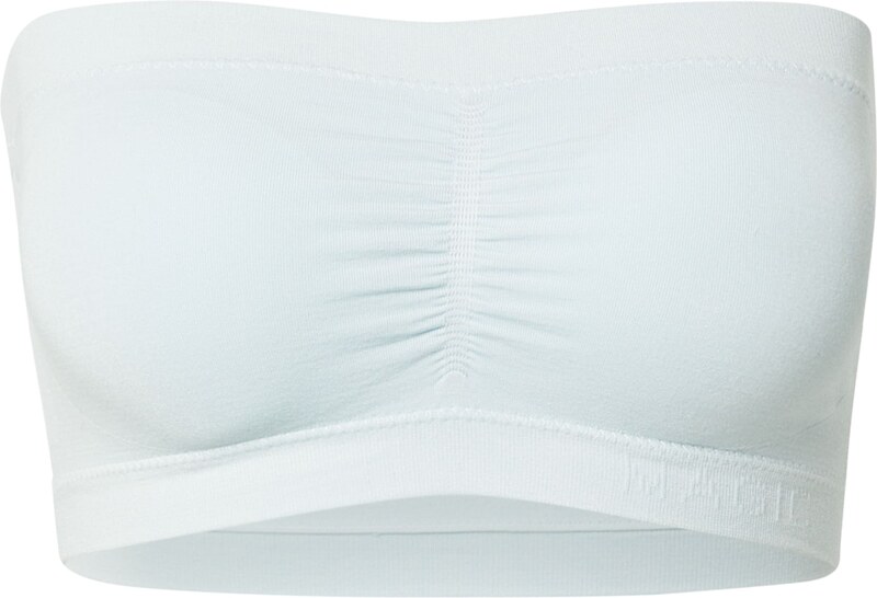 MAGIC Bodyfashion Rinnahoidja helesinine