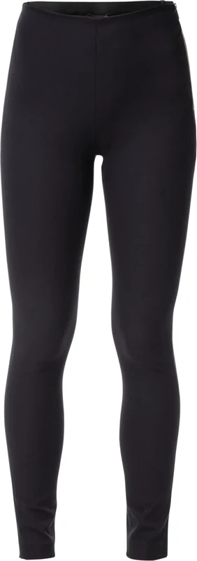 FRENCH CONNECTION Püksid öösinine