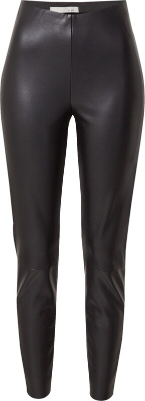 OUI Püksid 'Chasey' must