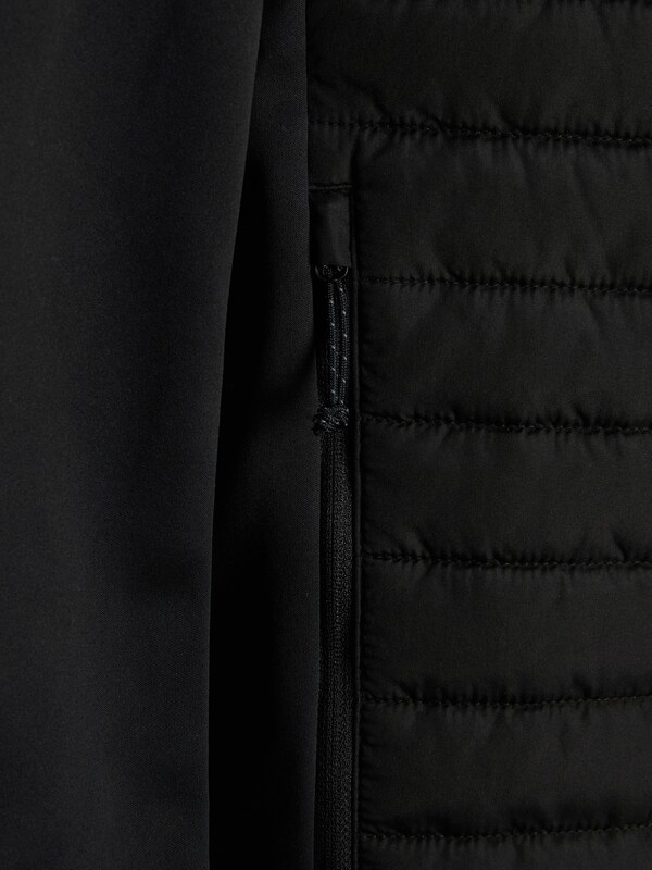 JACK & JONES Kevad-sügisjope 'JJEMulti' must