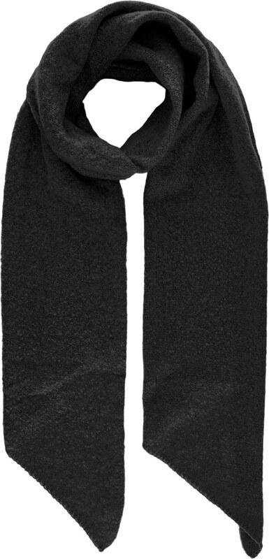 PIECES Sall 'PCPYRON' must