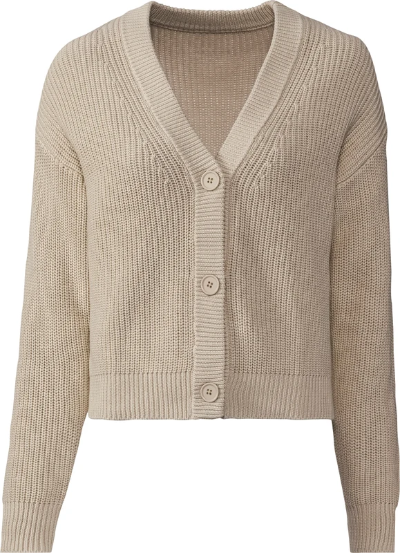 LASCANA Kampsun segavärvid