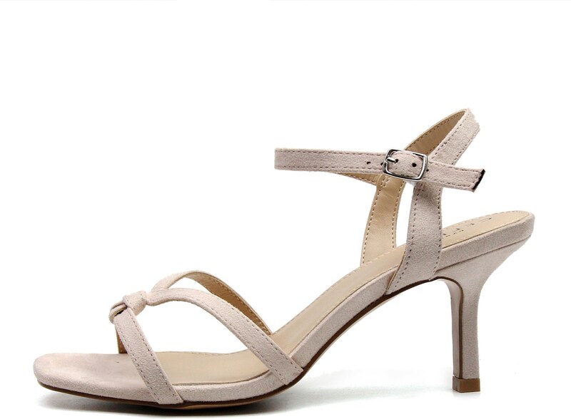 Celena Rihmik 'Chizitelu' nude