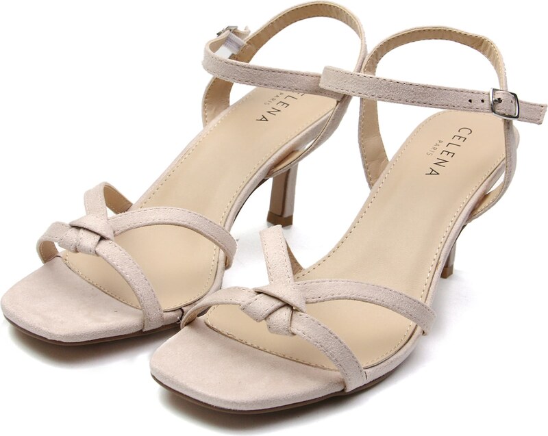 Celena Rihmik 'Chizitelu' nude