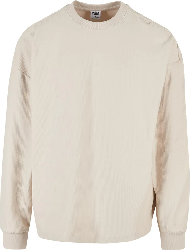 Urban Classics Dressipluus beež