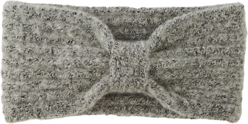 PIECES Peapael 'Pyron' helehall