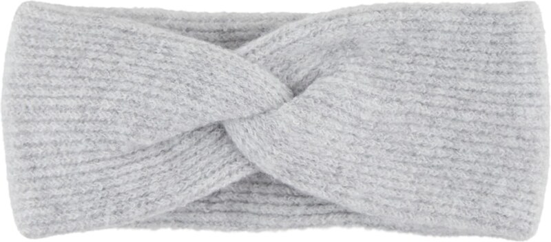 PIECES Peapael meleeritud hall