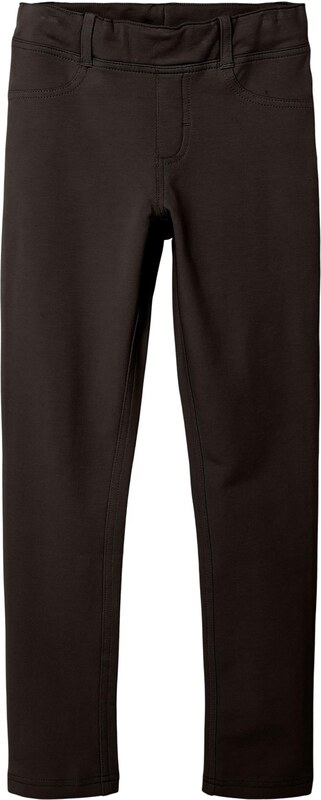 NAME IT Retuusid 'JAVI' must