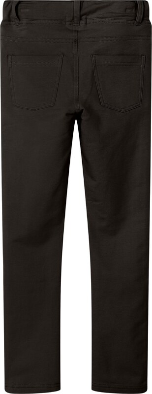 NAME IT Retuusid 'JAVI' must