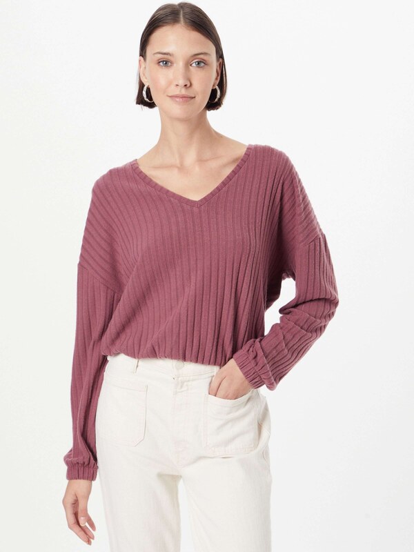 ABOUT YOU Särk 'Mariella' rosé