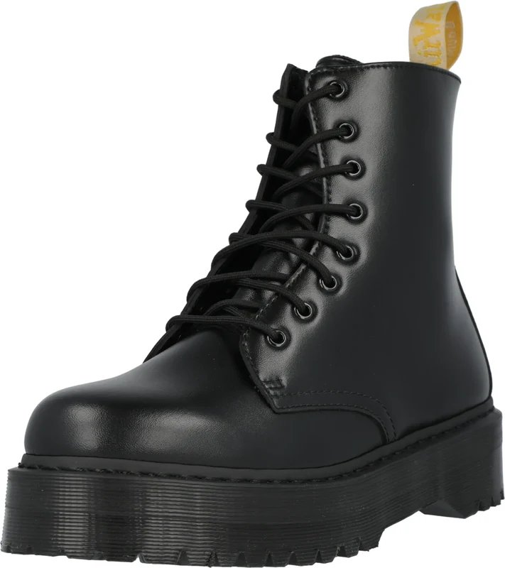 Dr. Martens Paeltega saabas 'Jadon II' must