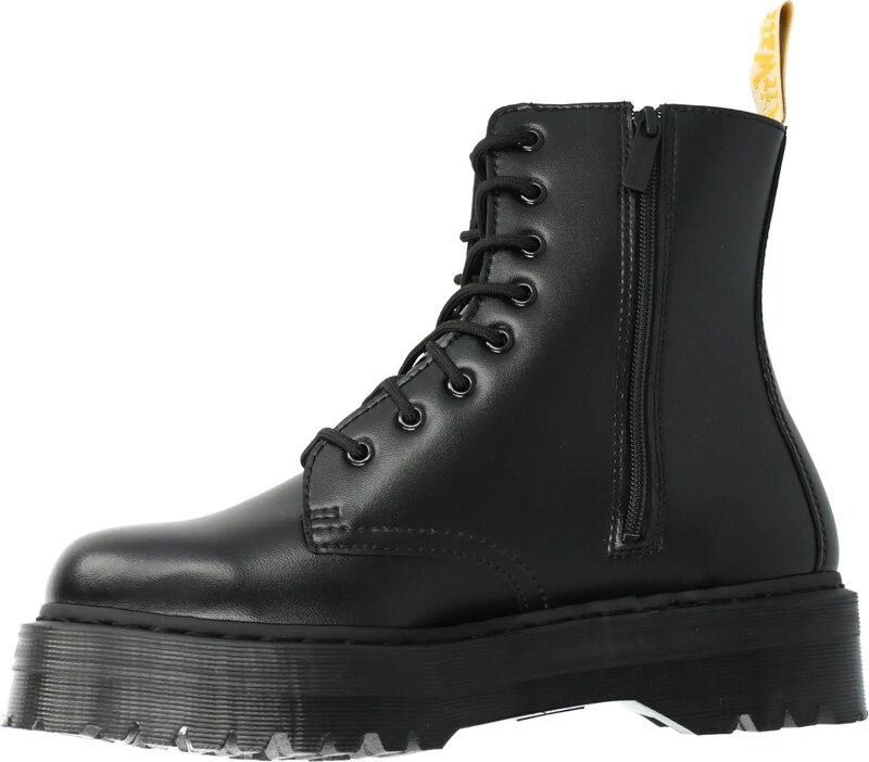 Dr. Martens Paeltega saabas 'Jadon II' must