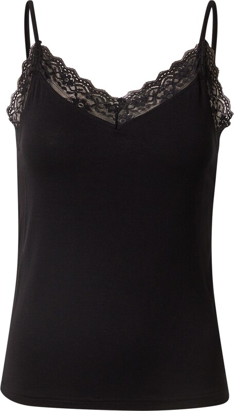 Peppercorn Topp 'Rosalinda' must