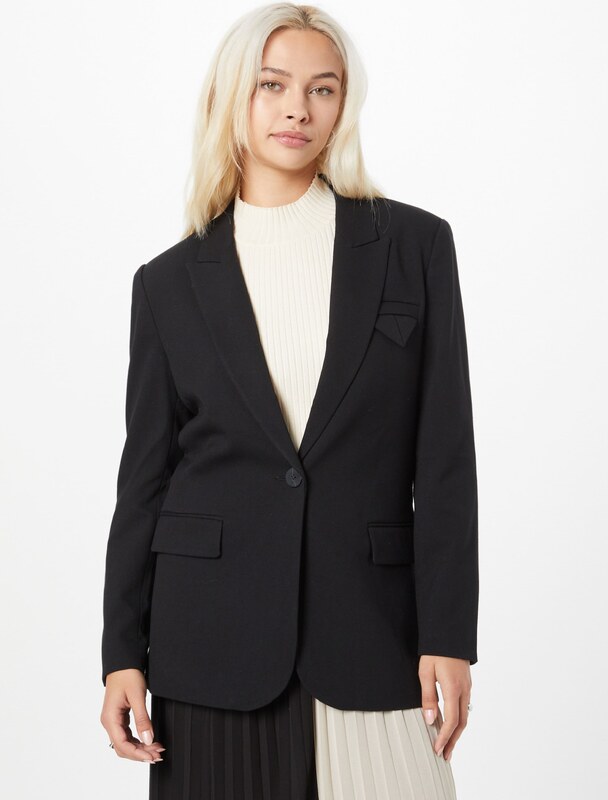 Cph Muse Bleiser 'TAILOR' must