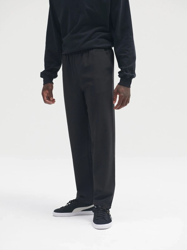 Sinned x ABOUT YOU Püksid 'Noah' must