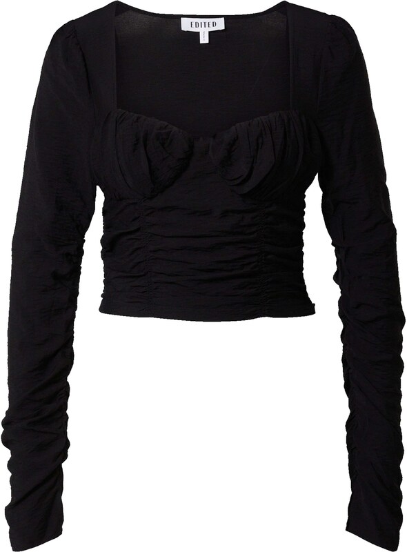 EDITED Särk 'Giorgina' must