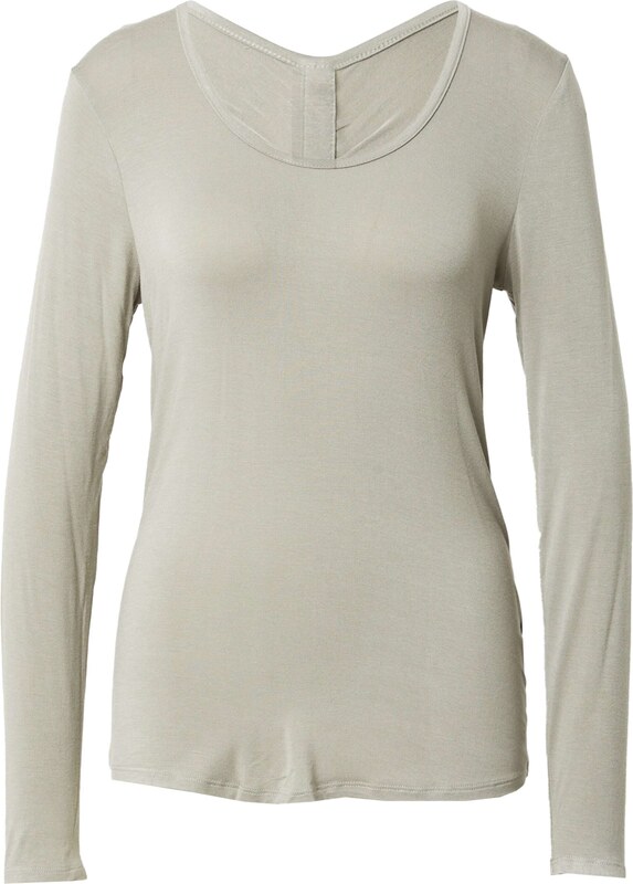 Marika Funktsionaalne särk 'ANDREA' pruunikashall