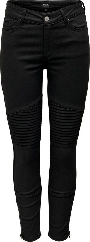 ONLY Teksapüksid 'Blush' must