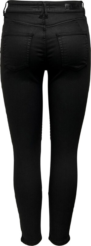 ONLY Teksapüksid 'Blush' must