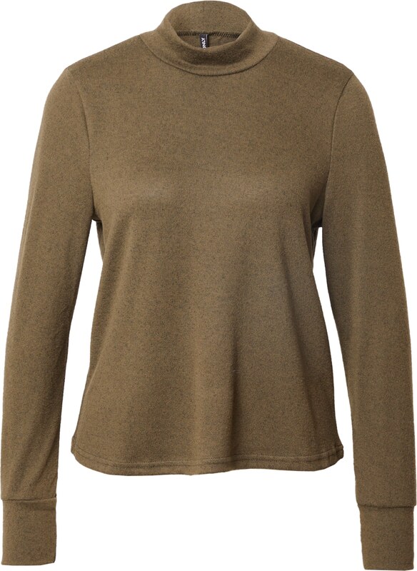 ONLY Särk 'ASTA' oliiv