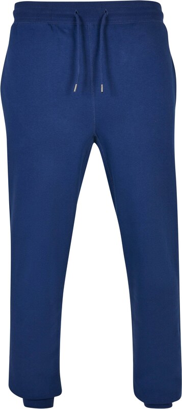 Urban Classics Püksid indigo