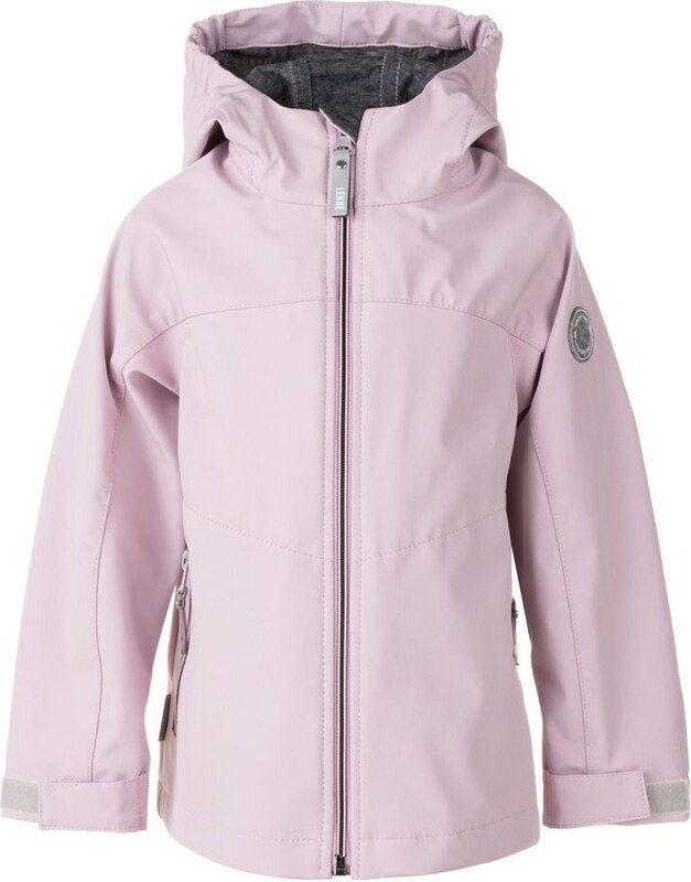 LENNE Softshell õhuke Merino jope 22232A-121/92