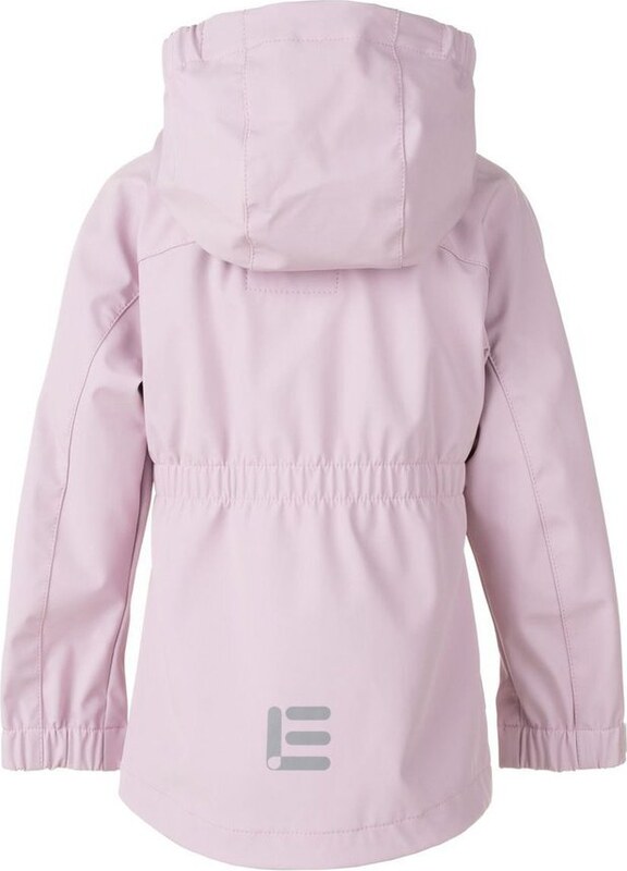 LENNE Softshell õhuke Merino jope 22232A-121/92