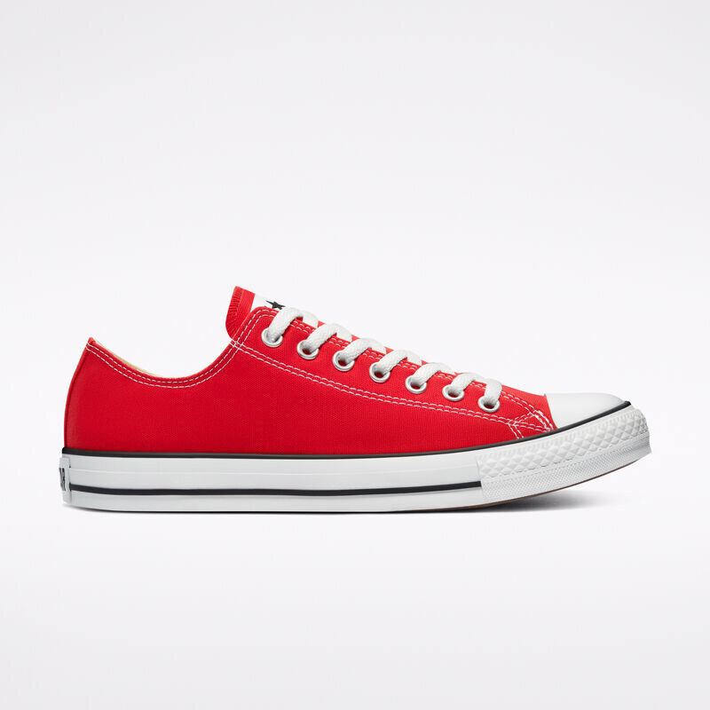 Converse Chuck Taylor All Star OX