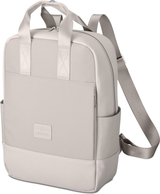 Johnny Urban Seljakott kitt