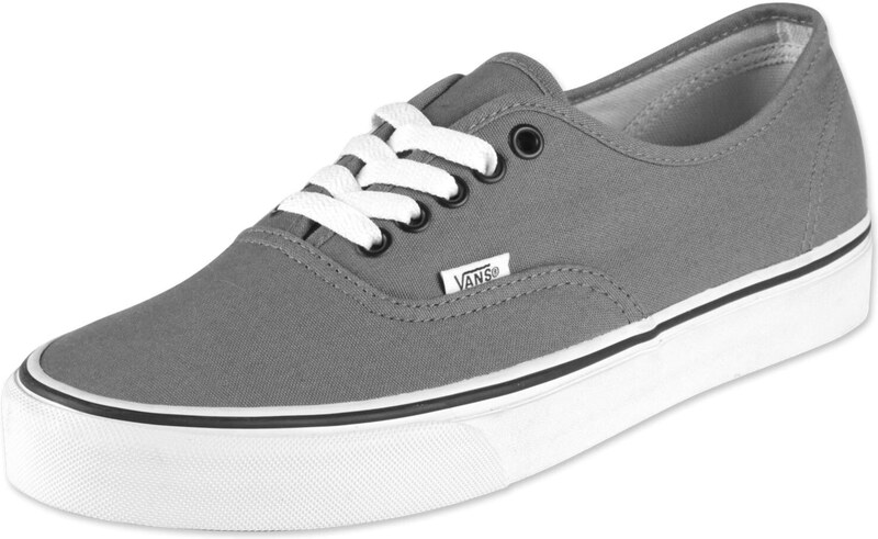 VANS Madalad ketsid 'Authentic' tumehall