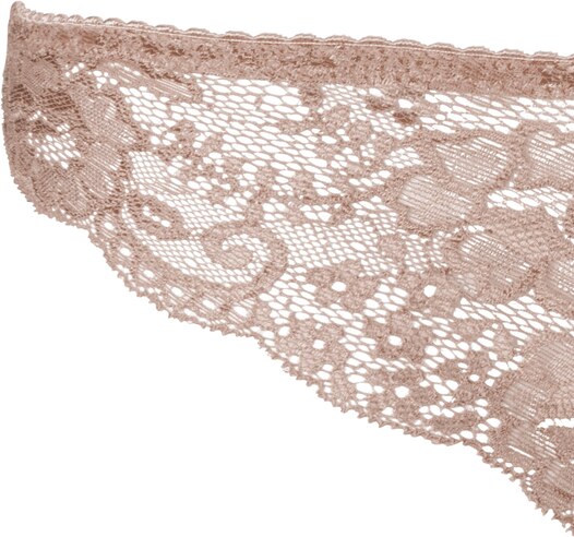 LASCANA Stringid liiv