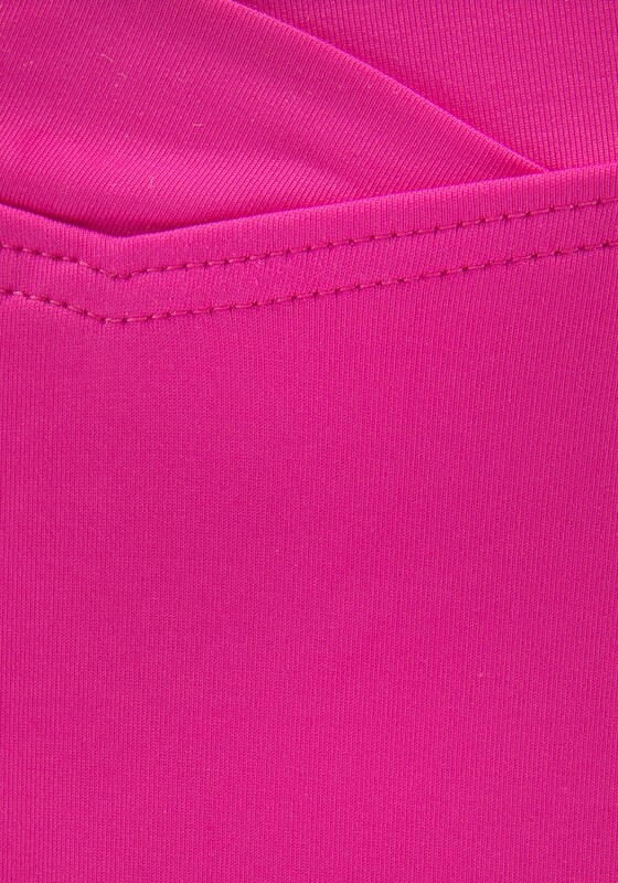 LASCANA Bikiinipüksid fuksia