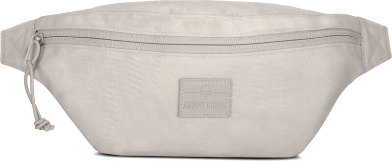 Johnny Urban Vöökott 'Erik Small' liiv