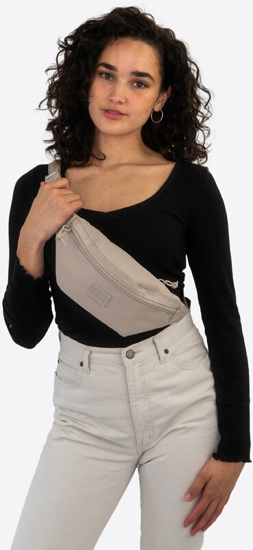 Johnny Urban Vöökott 'Erik Small' liiv