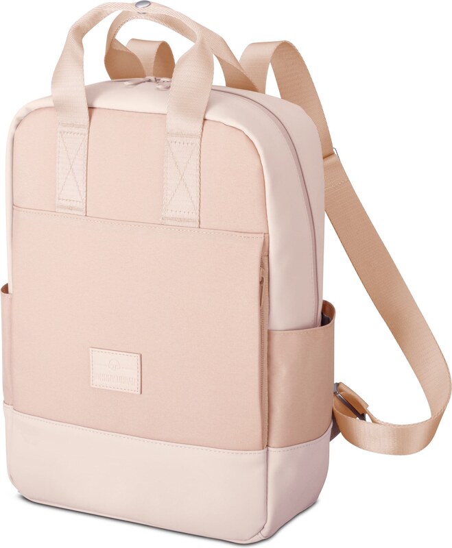 Johnny Urban Seljakott roosa