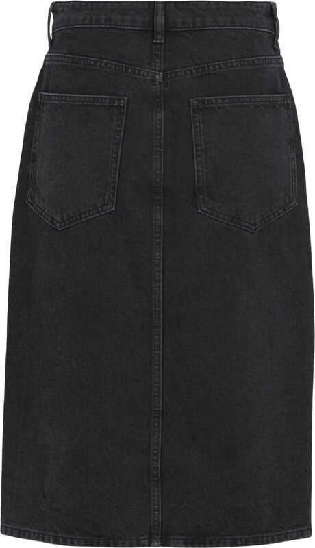 OBJECT Seelik 'Harlow' must teksariie