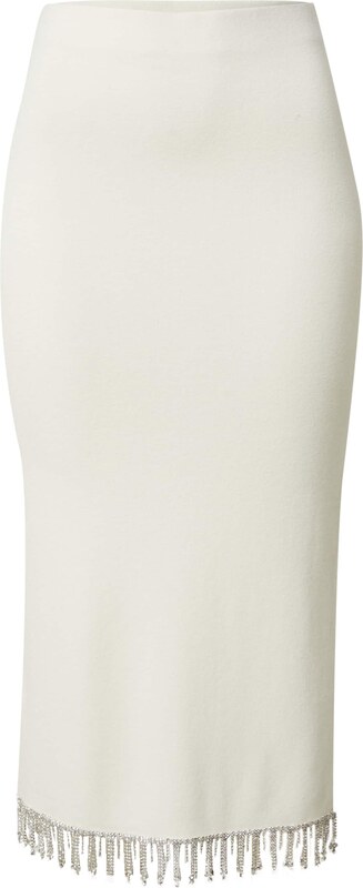 EDITED Seelik 'Anouk' valge