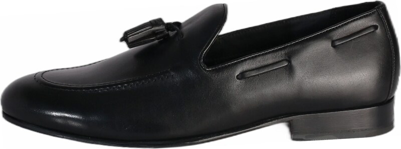 Gordon & Bros Madal king 'Renzo' must