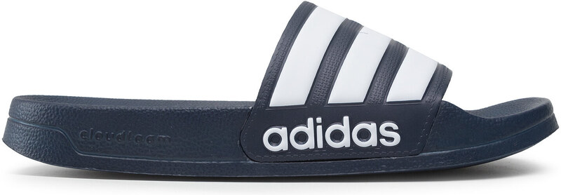 Plätud adidas