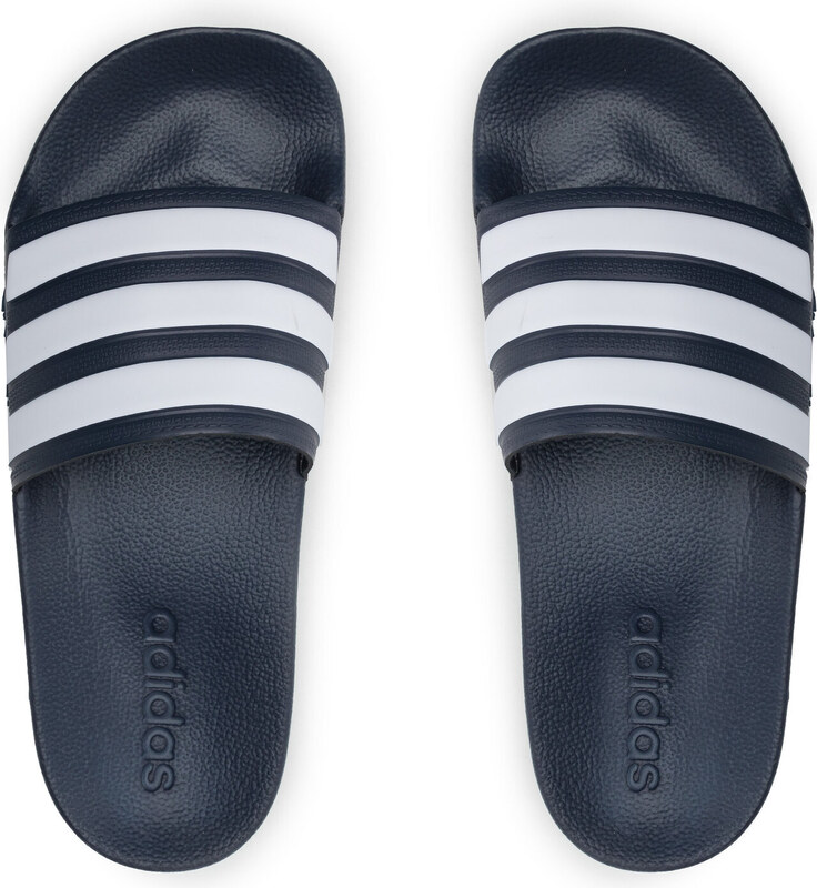 Plätud adidas
