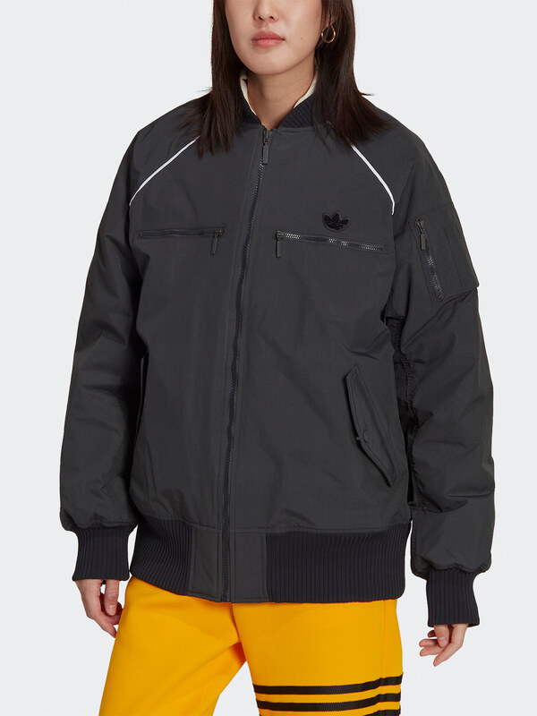 Bomber-jakk adidas