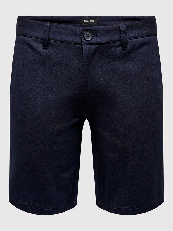 Riidest šortsid Only & Sons
