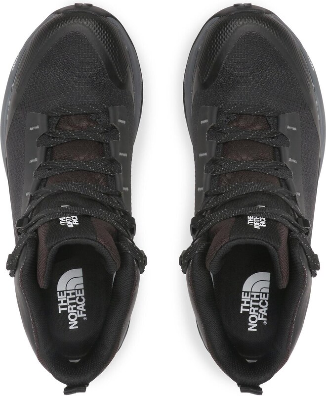 Matkajalatsid The North Face