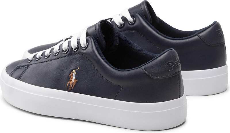 Tossud Polo Ralph Lauren