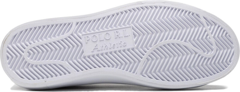 Tossud Polo Ralph Lauren