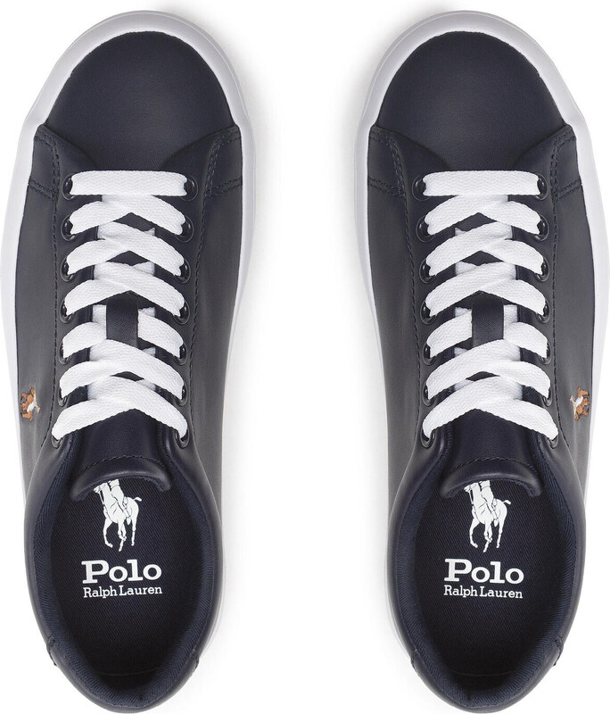 Tossud Polo Ralph Lauren